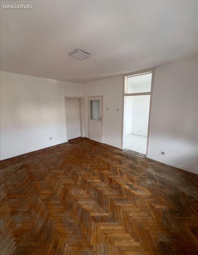 Se prodava stan vo Kumanovo