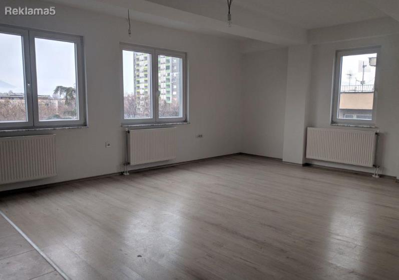 Apartment for sale in Karposh, 72m2 with 2 bedrooms