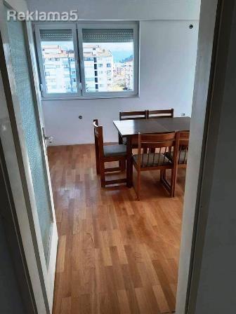 IMPERIA – Apartment for sale