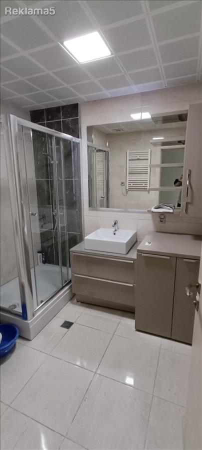 Apartment in Jawahir