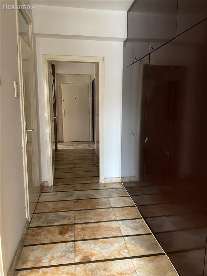 Apartment for sale in Karposh 3, 95m2