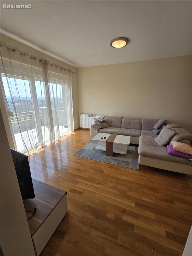 Bright and comfortable home of 140m² | 3 bedrooms, 2 bathrooms