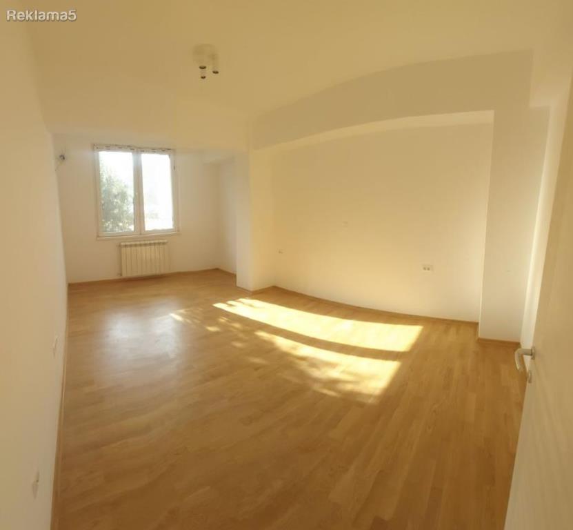 Apartment for rent in Taftalidze 1