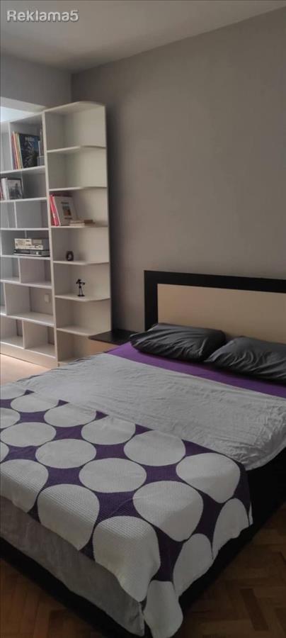 APARTMENT FOR RENT NEAR THE FERTILITY HOSPITAL