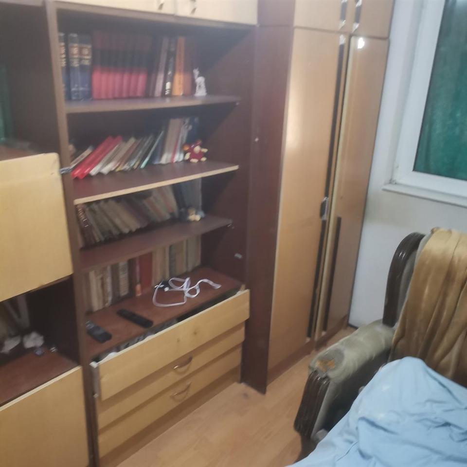 STAN VO PRIPOR 53 m2 71000e