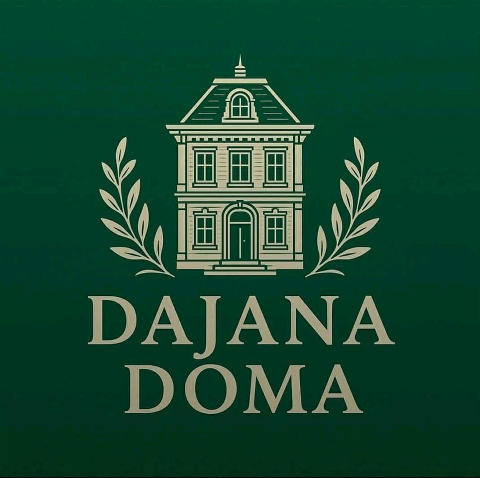 APARTMENT FOR SALE IN BIT PAZAR - NEAR MAVROVKA