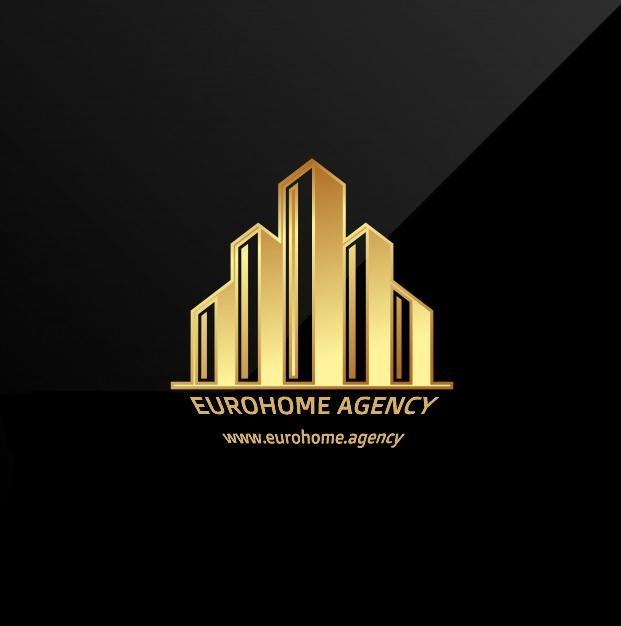 Apartment for sale - Autokomanda 37m2