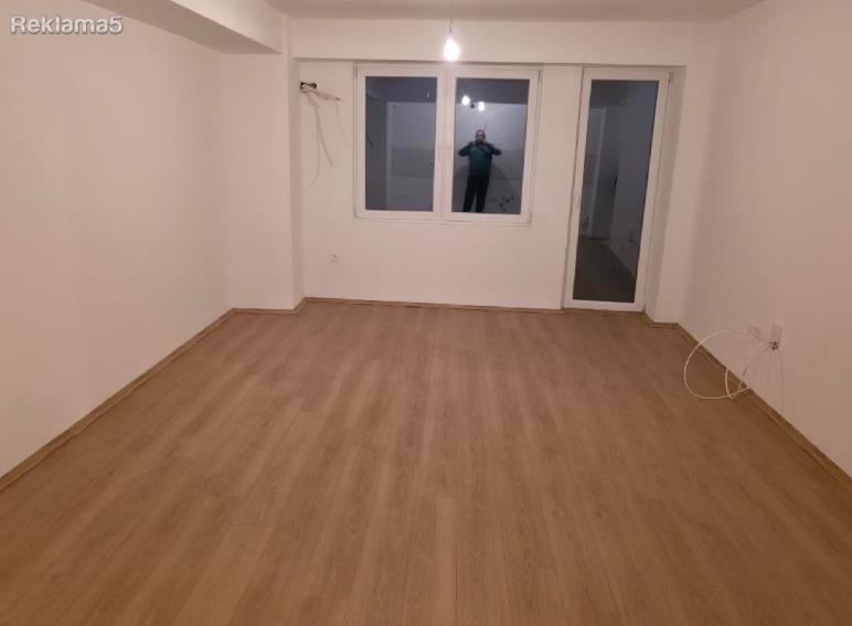 Apartment for sale in Ilinden 74m2