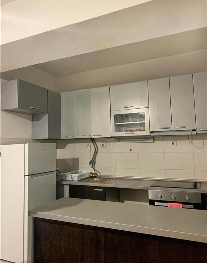 TWO-ROOM APARTMENT FOR RENT IN AIRPORT/REONSKI