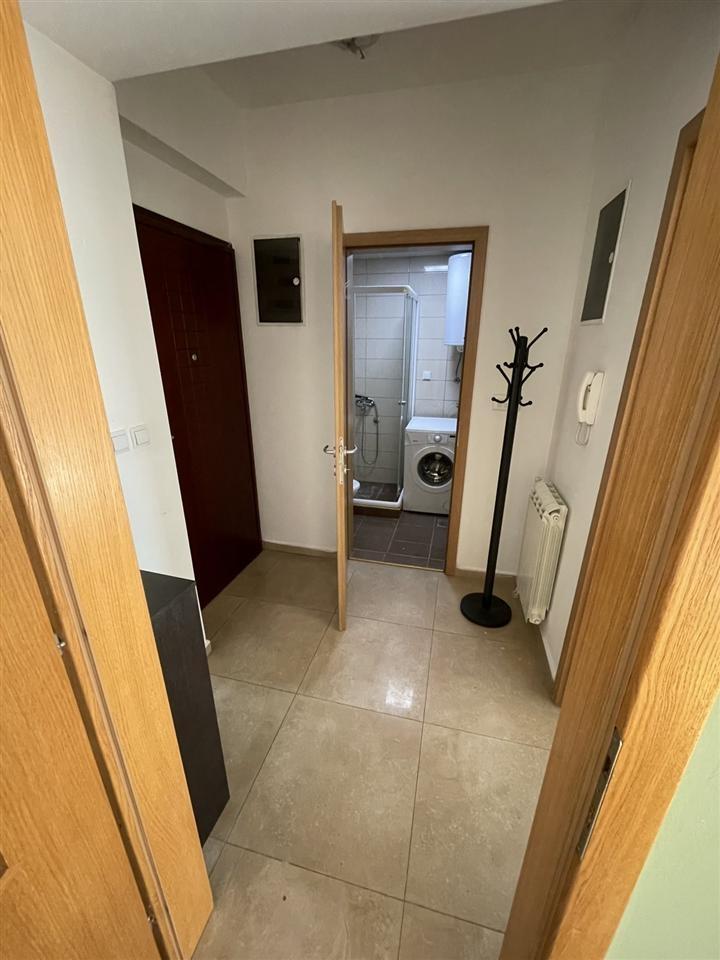 Apartment in Karposh 3, Leptokarij
