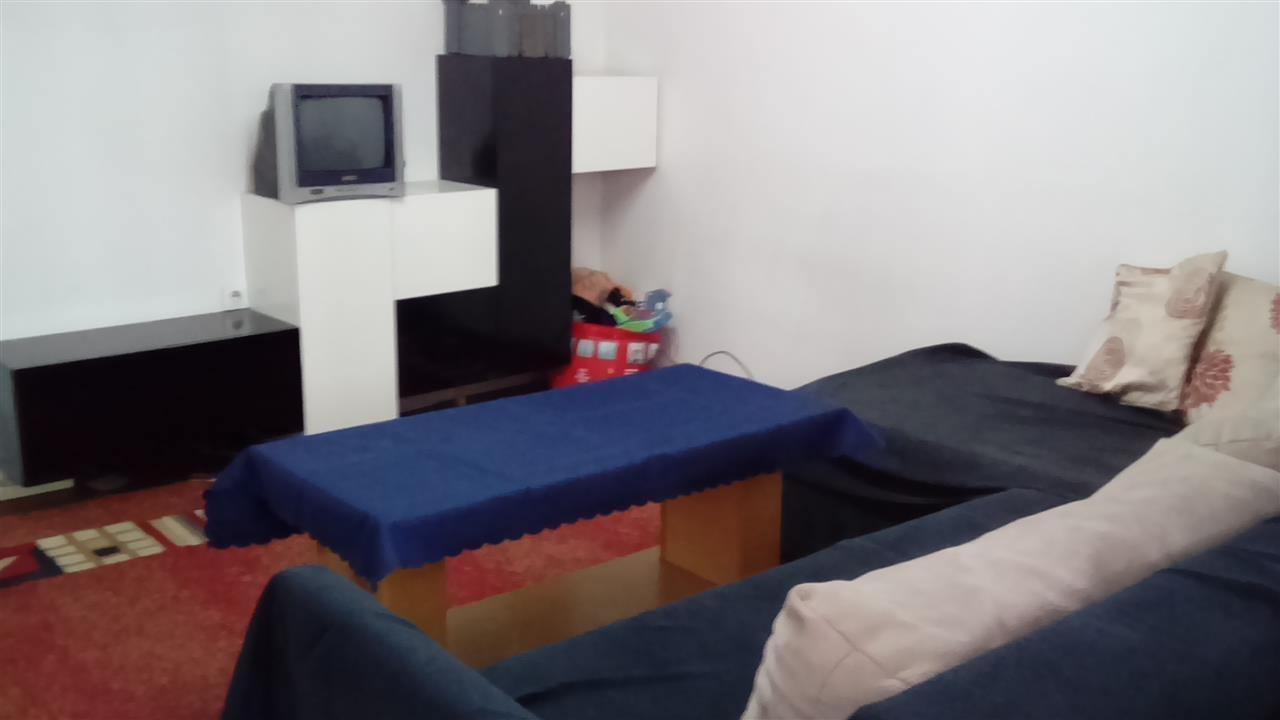 Se izdava stan vo Kisela Voda
