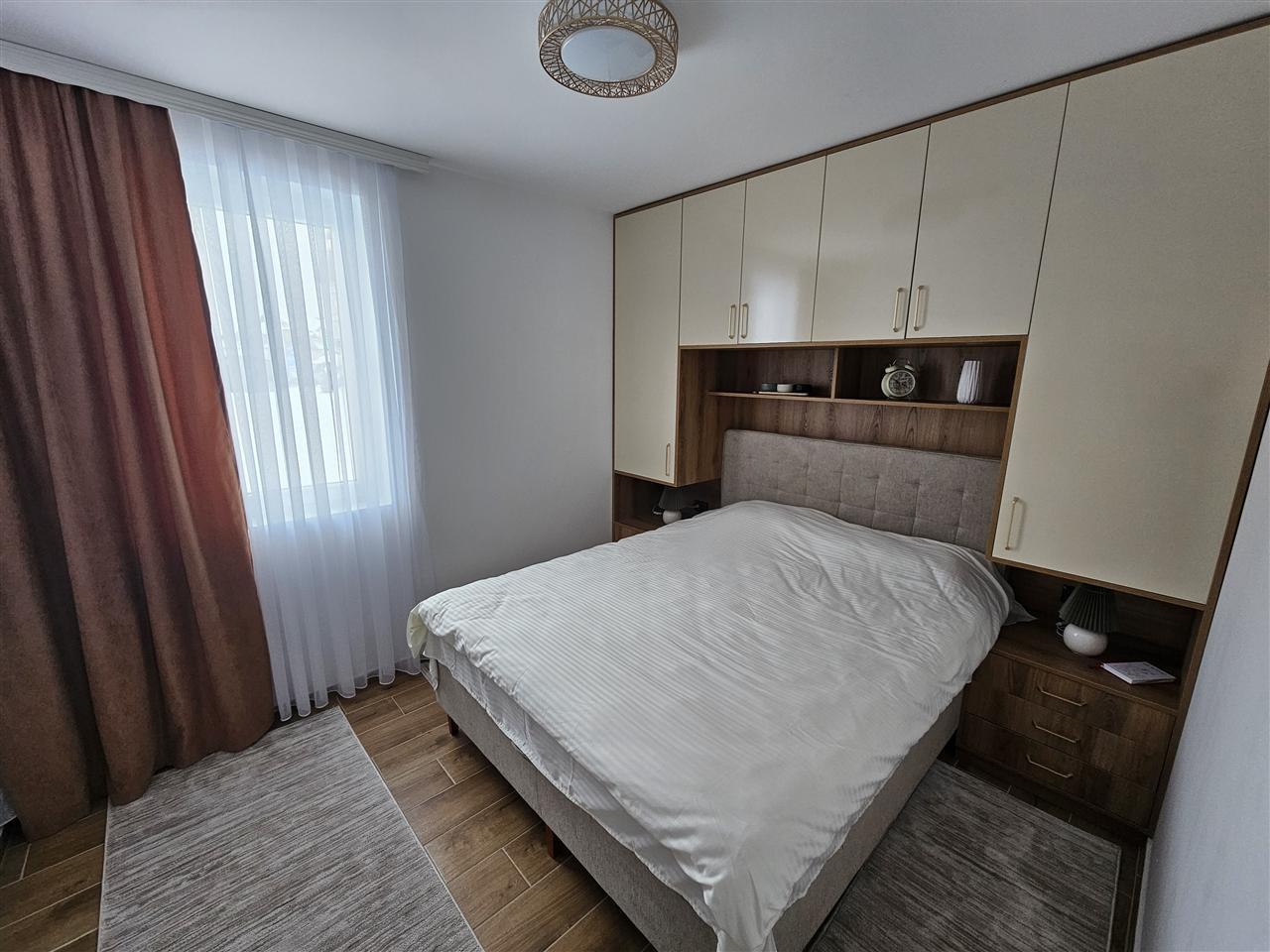 Kopaonik