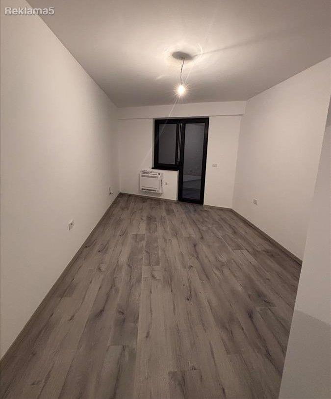 Apartment for sale in Vodno