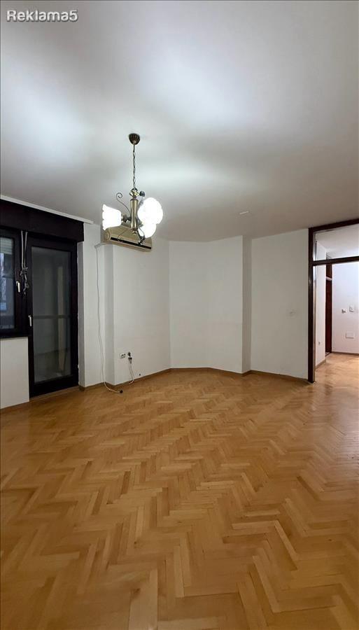 FOR SALE 67M2 APARTMENT IN TAFTALIJE 2