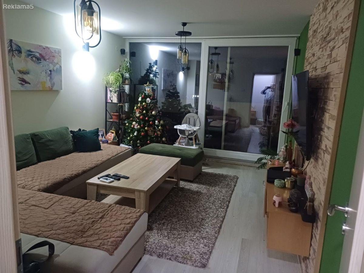 Apartment for sale in CENTO, 59 m2