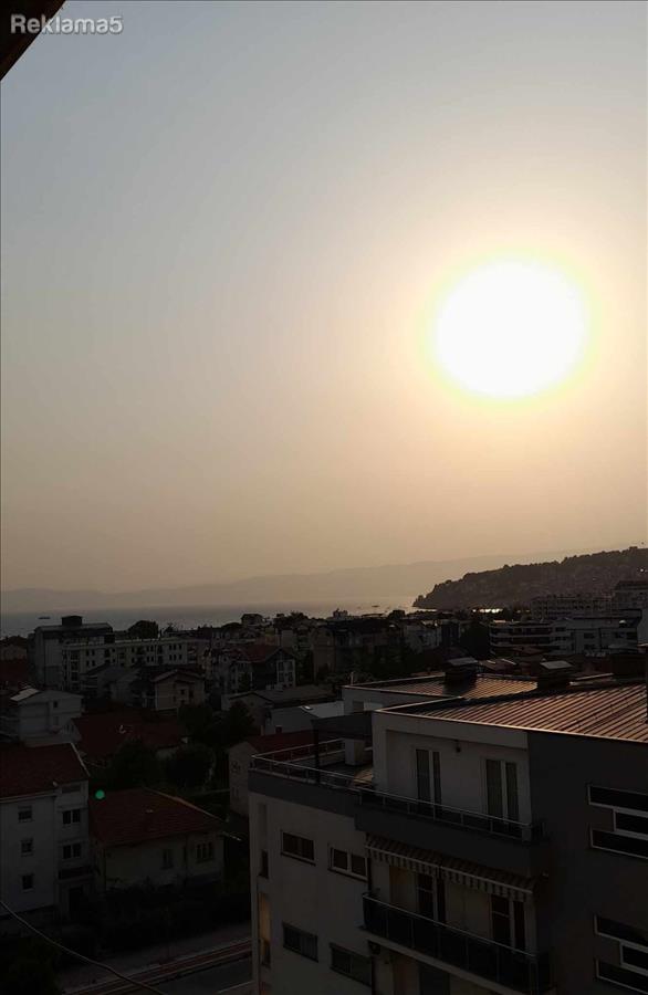 stan vo ohrid