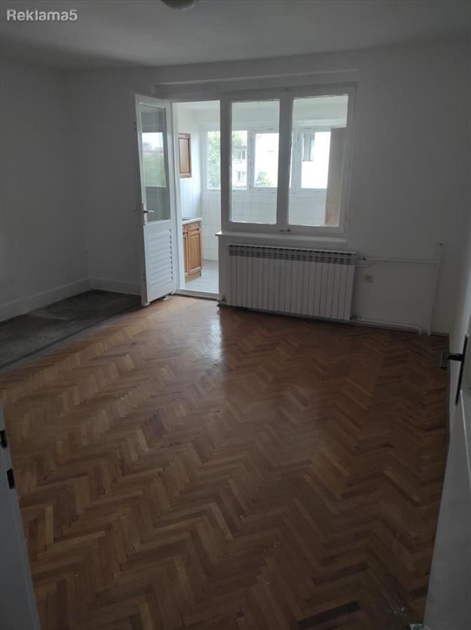 Stan vo Karpos 1 55m2 so 2 spalni