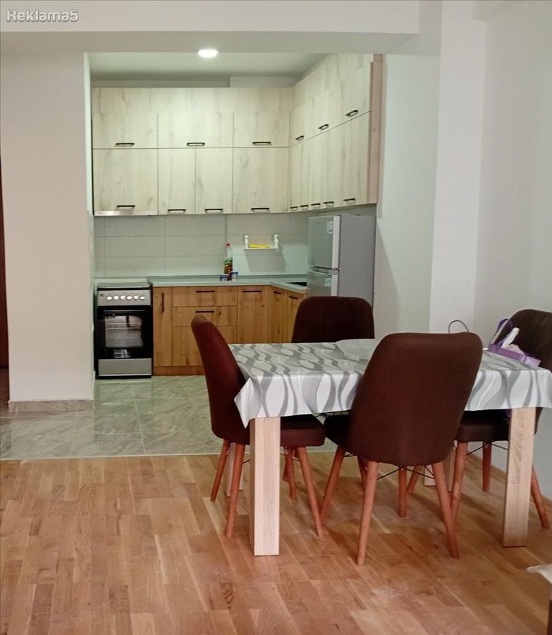 Apartment for rent in Vlae