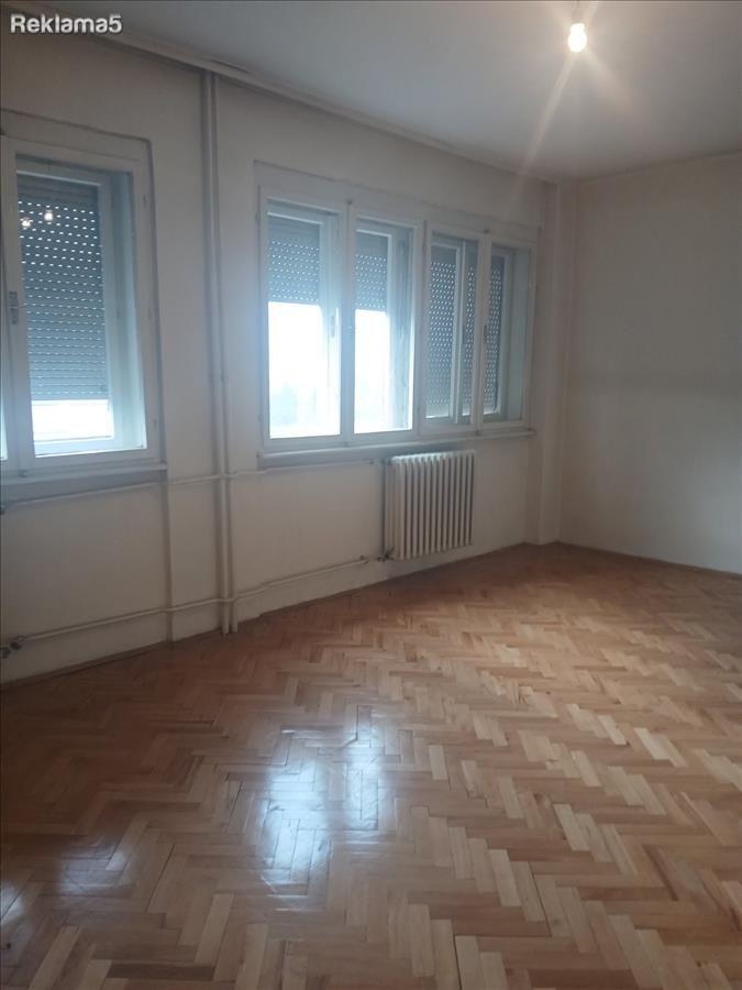 FOR SALE 3-ROOM 84M2 APARTMENT IN AUTOCOMANDA