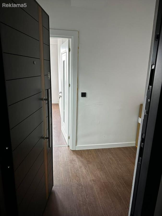 For rent, Skopje-North