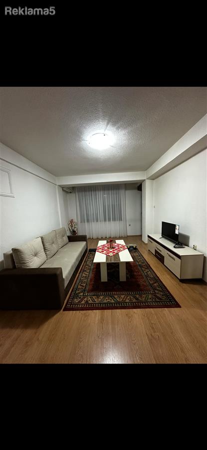 Apartment for rent in Strumica