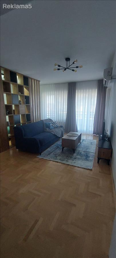 Se izdava na kratok i podolg period