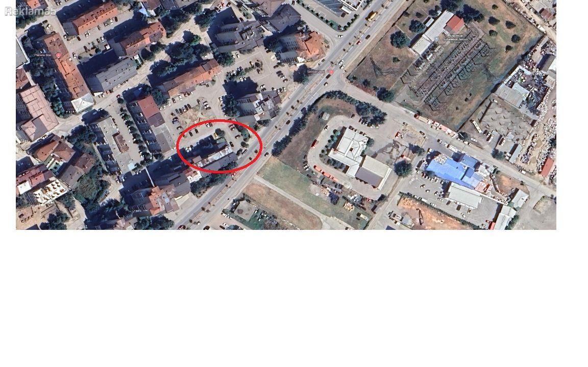 Iznajmuvam Stan pod kirija Blok 70 uli180/1