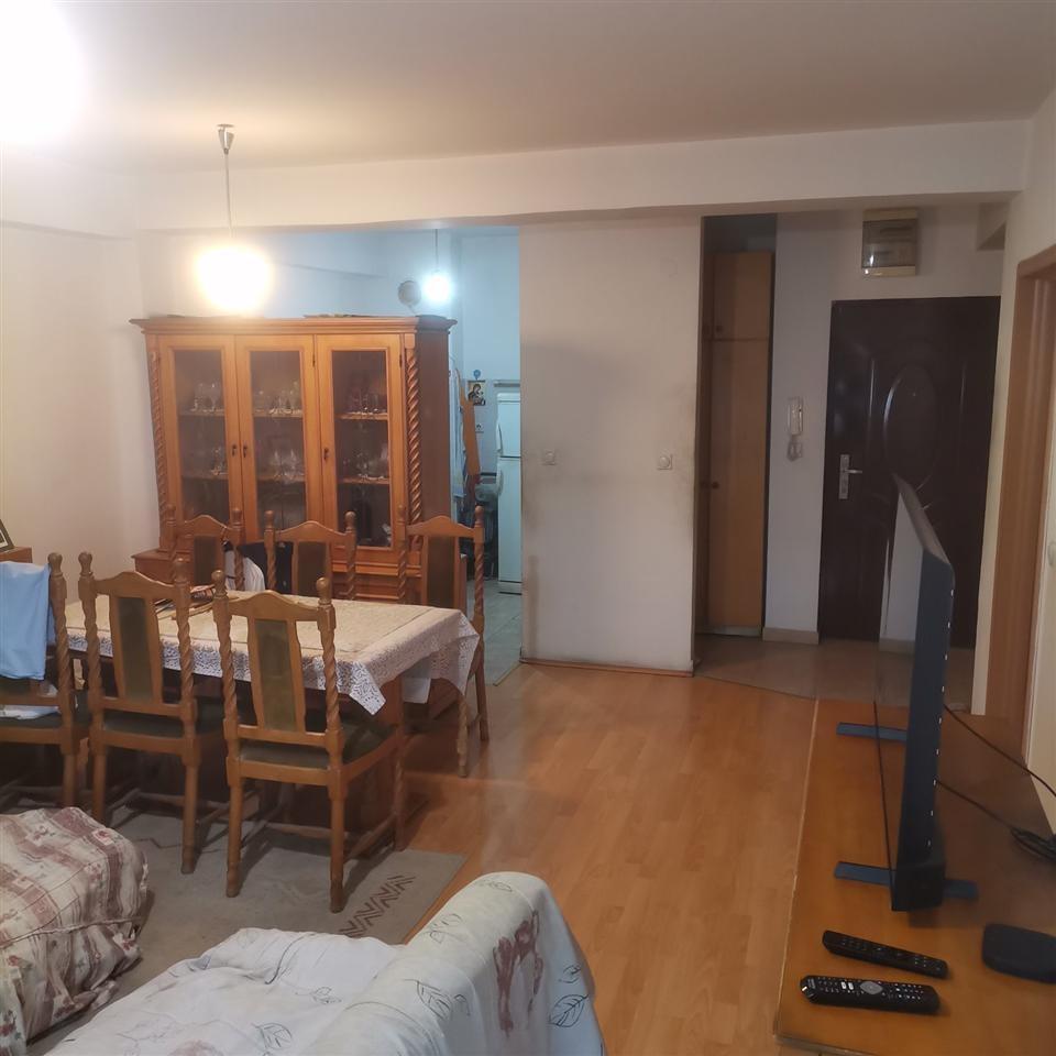 Se prodava stan 53m2 vo Pripor