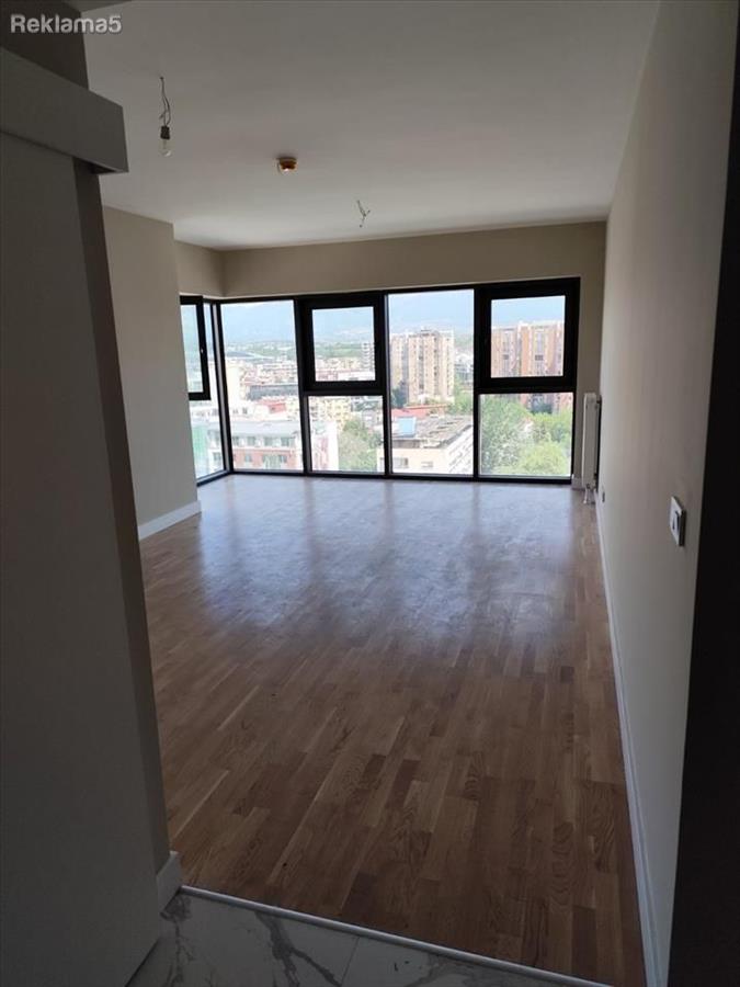 We are selling a 103m2 apartment in Diamond Limak