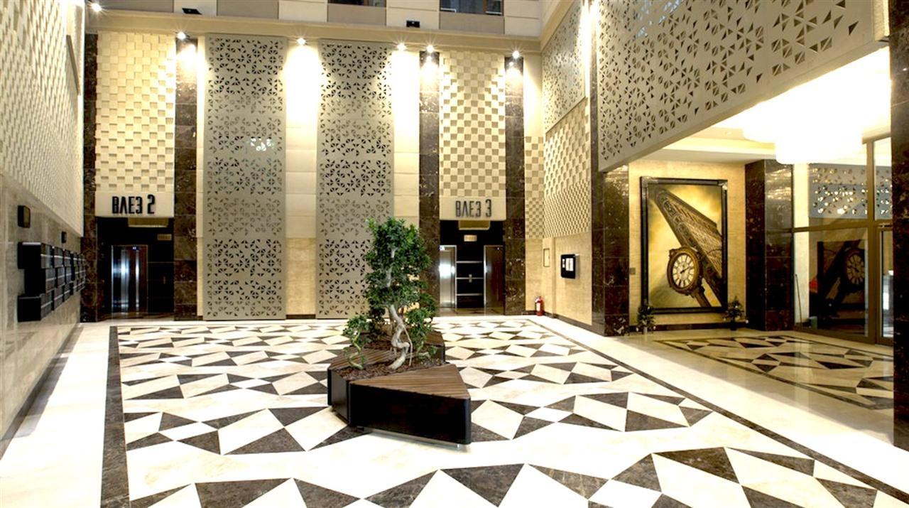 Flat Iron apartment 76m2 - se izdava