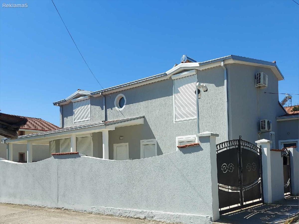 House for sale in Gevgelija