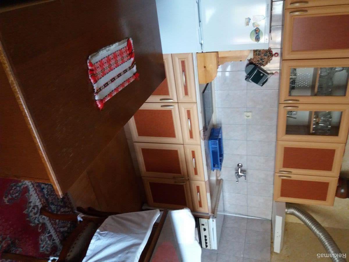 Prodavam stan vo super sostojba vo Nova Kolonija