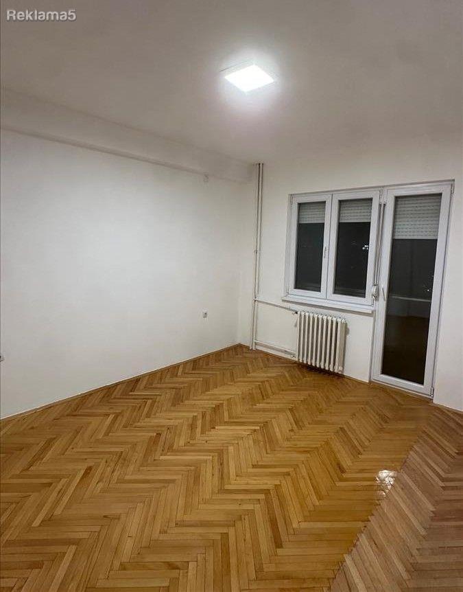 Se prodava stan 51m2 vo Centar