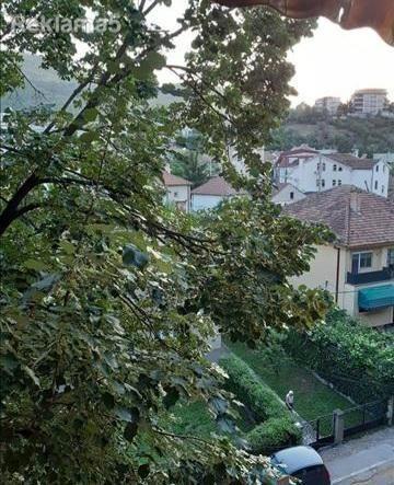 SAVIĆ IS SELLING AN APARTMENT IN KISELA VODA