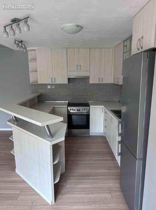 House for sale in Vlae 87m2