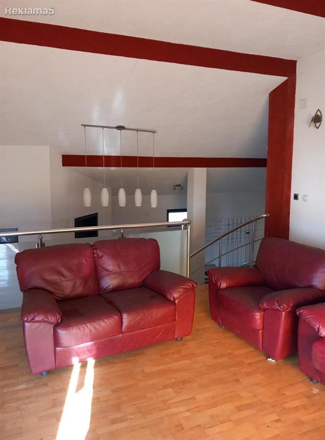 House for sale in Hipodrom 2, 162m2