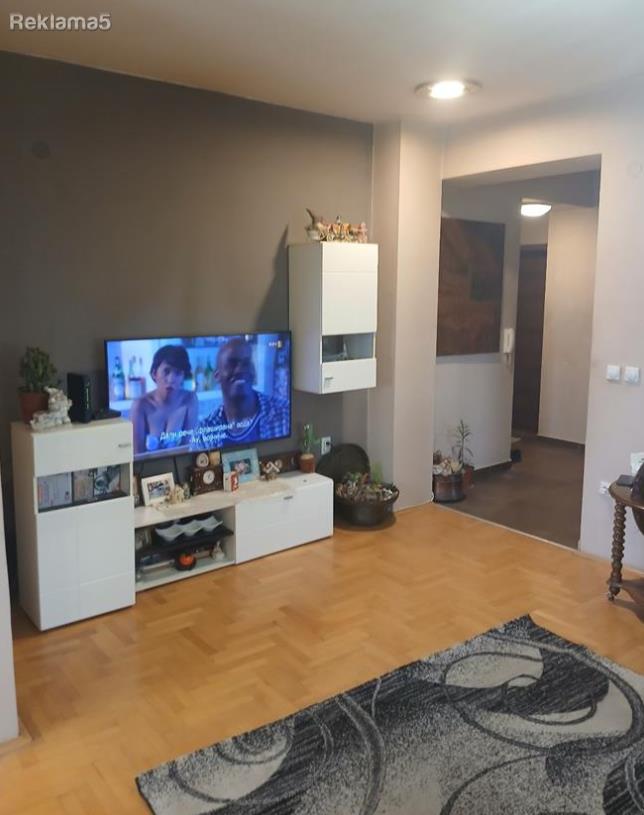 Apartment for sale in Pripor 68m2