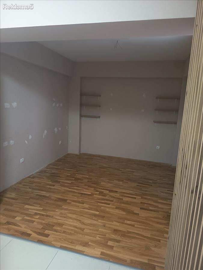 Apartment for sale in Vodno 42m2 near Ramstor