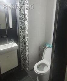 Airport apartment 79m2 for sale