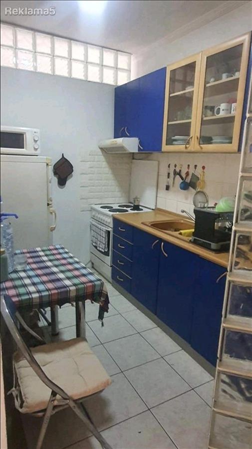 Apartment for rent in Kapistec