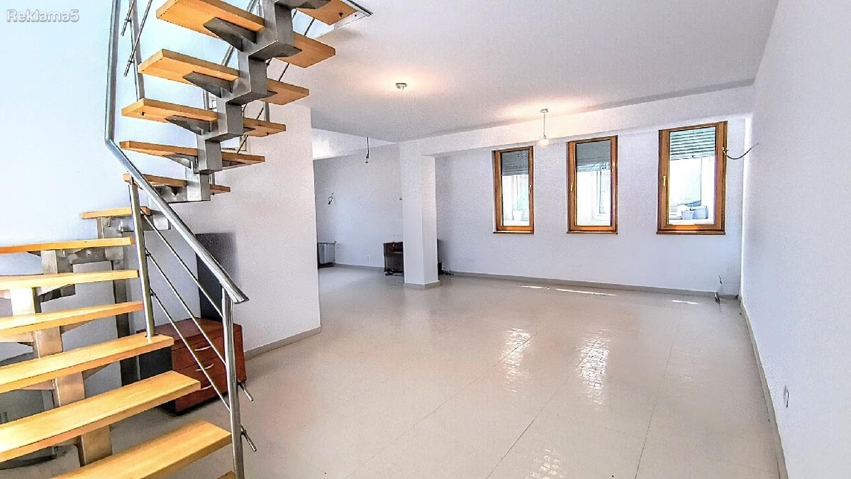 Apartment for rent in Centar