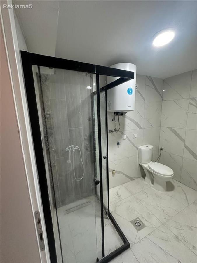 FOR SALE 3-ROOM 71M2 APARTMENT IN MAJAR NEIGHBORHOOD