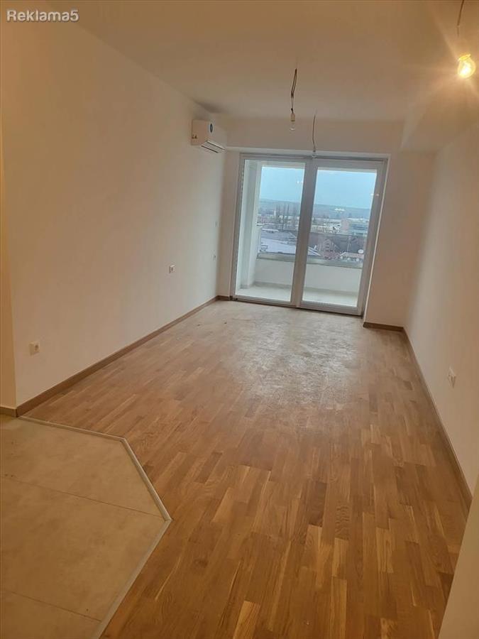 31M2 STUDIO APARTMENT FOR SALE AT MERCEDES