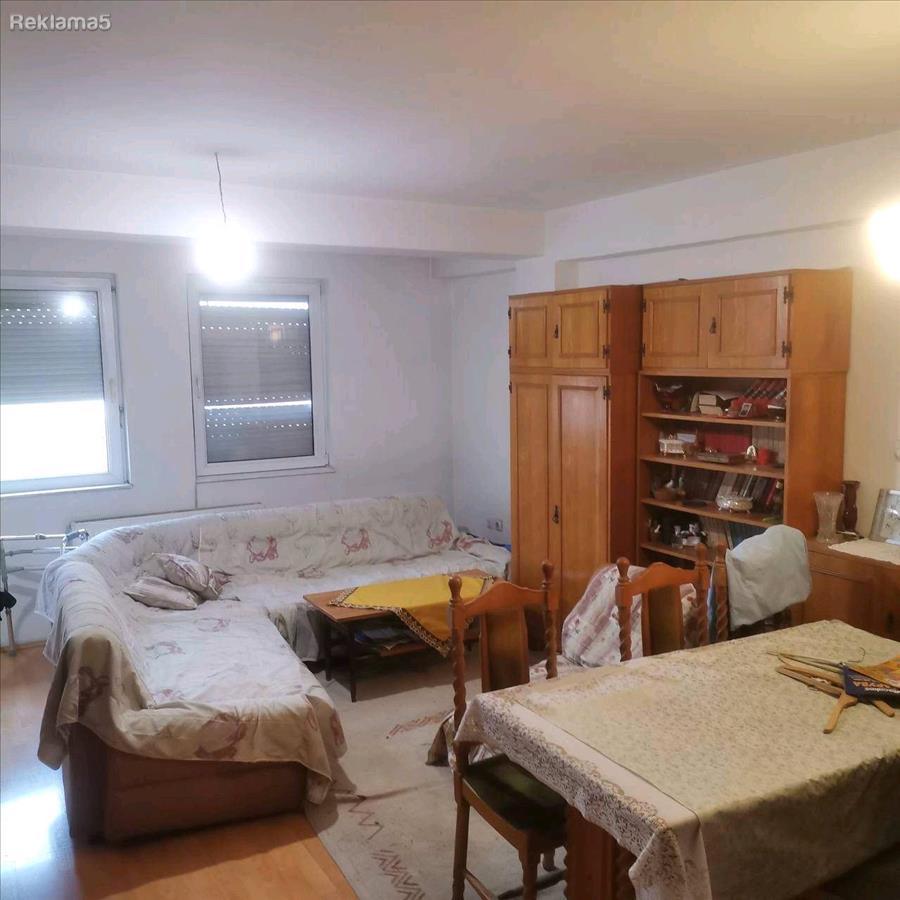 Apartment for sale in Pripor