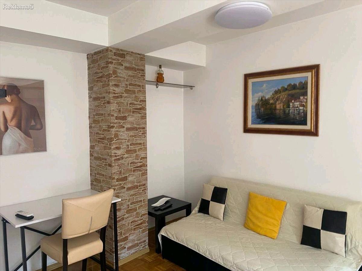 Apartment for sale in Pripor