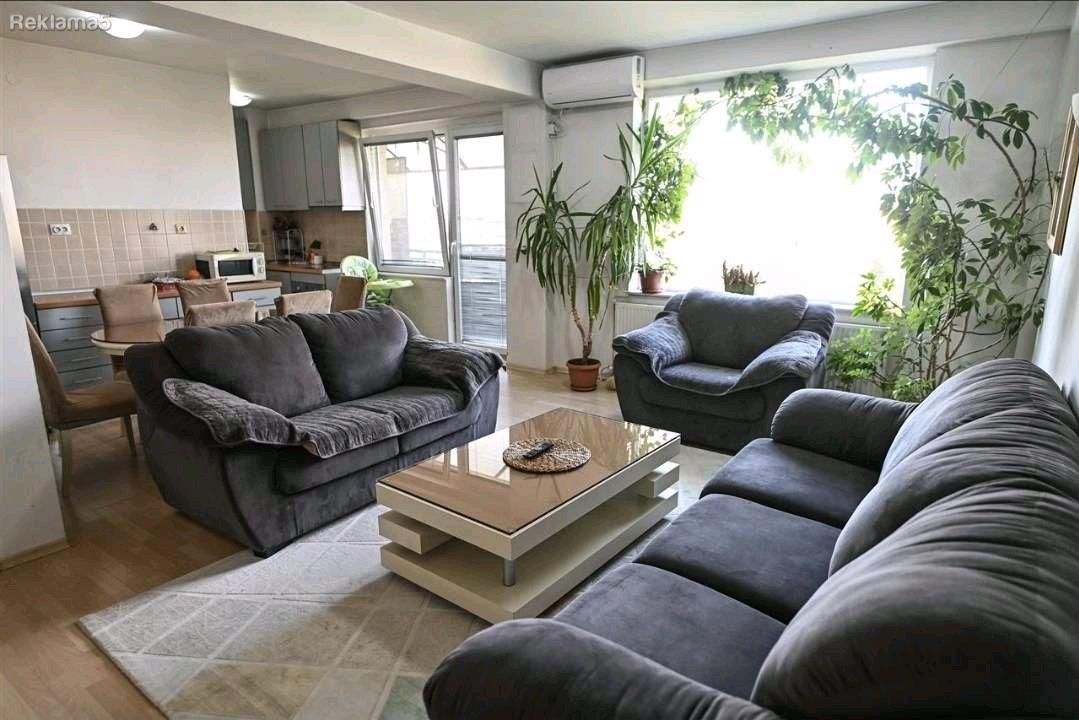 Apartment for sale in Kisela Voda