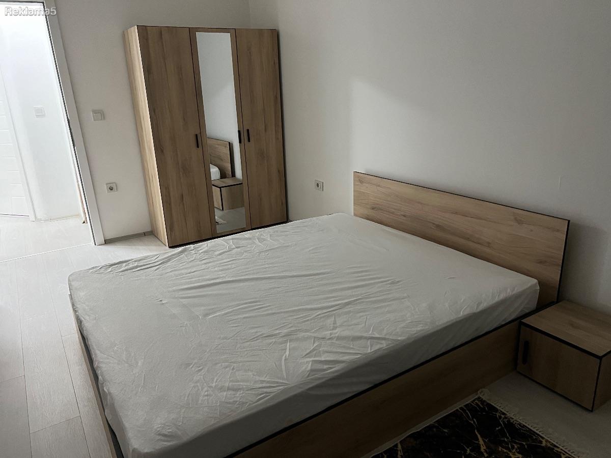 FOR RENT 500 EURO