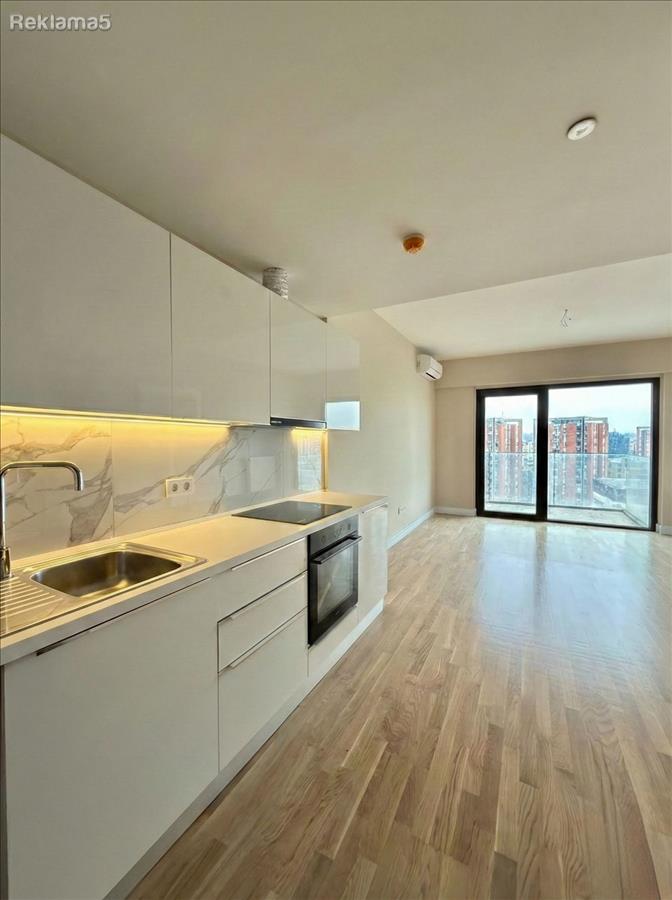 ŞİRKET BÜNYESİNDE ÖDEME PLANI AVANTAJLARIYLA SATILIK DAİRE
