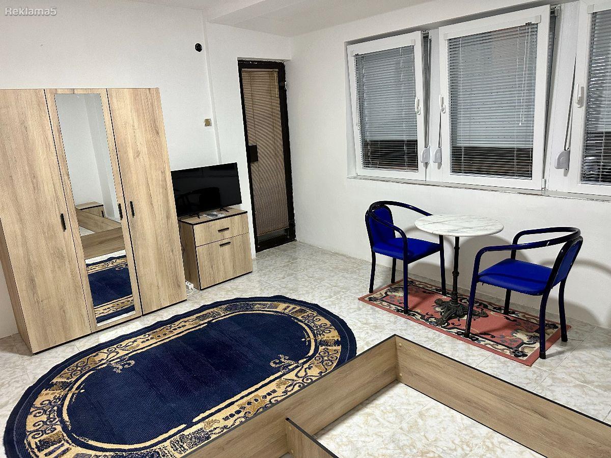 Apartment for Students