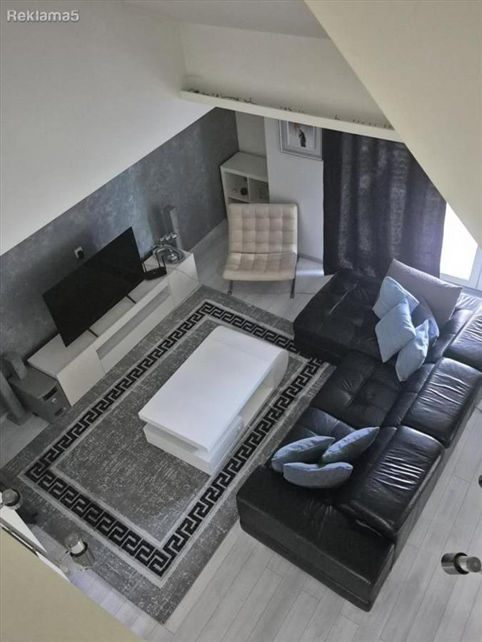 HOUSE FOR RENT IN KOZLE - NEAR MACPETROL
